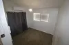 72 Seymour Street, Cloncurry, Qld 4824-Image