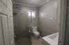 72 Seymour Street, Cloncurry, Qld 4824-Image
