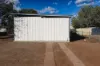 72 Seymour Street, Cloncurry, Qld 4824-Image