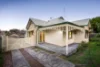72 Shaftsbury Street, Coburg VIC 3058-Image