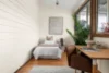 72 Shaftsbury Street, Coburg VIC 3058-Image
