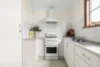 72 Shaftsbury Street, Coburg VIC 3058-Image
