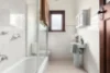 72 Shaftsbury Street, Coburg VIC 3058-Image