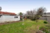 72 Shaftsbury Street, Coburg VIC 3058-Image