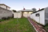 72 Shaftsbury Street, Coburg VIC 3058-Image