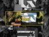 72 Shaftsbury Street, Coburg VIC 3058-Image