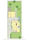 72 Shaftsbury Street, Coburg VIC 3058-Image