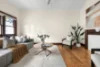 72 Shaftsbury Street, Coburg VIC 3058-Image