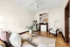 72 Shaftsbury Street, Coburg VIC 3058-Image