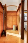 72 Shaftsbury Street, Coburg VIC 3058-Image