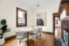 72 Shaftsbury Street, Coburg VIC 3058-Image