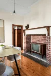72 Shaftsbury Street, Coburg VIC 3058-Image