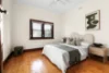 72 Shaftsbury Street, Coburg VIC 3058-Image