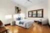 72 Shaftsbury Street, Coburg VIC 3058-Image