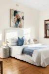 72 Shaftsbury Street, Coburg VIC 3058-Image