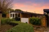 72 Sharwood Crescent, Evatt, ACT 2617