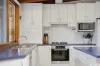 72 Sharwood Crescent, Evatt, ACT 2617-Image