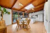 72 Sharwood Crescent, Evatt, ACT 2617-Image
