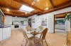 72 Sharwood Crescent, Evatt, ACT 2617-Image