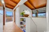 72 Sharwood Crescent, Evatt, ACT 2617-Image