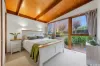 72 Sharwood Crescent, Evatt, ACT 2617-Image