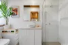 72 Sharwood Crescent, Evatt, ACT 2617-Image