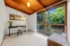 72 Sharwood Crescent, Evatt, ACT 2617-Image