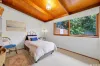 72 Sharwood Crescent, Evatt, ACT 2617-Image