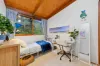 72 Sharwood Crescent, Evatt, ACT 2617-Image