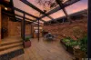 72 Sharwood Crescent, Evatt, ACT 2617-Image