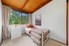 72 Sharwood Crescent, Evatt, ACT 2617-Image