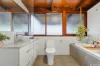 72 Sharwood Crescent, Evatt, ACT 2617-Image
