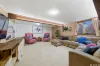 72 Sharwood Crescent, Evatt, ACT 2617-Image