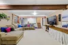 72 Sharwood Crescent, Evatt, ACT 2617-Image