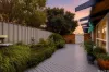 72 Sharwood Crescent, Evatt, ACT 2617-Image