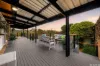 72 Sharwood Crescent, Evatt, ACT 2617-Image