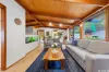 72 Sharwood Crescent, Evatt, ACT 2617-Image