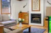 72 Sharwood Crescent, Evatt, ACT 2617-Image