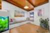 72 Sharwood Crescent, Evatt, ACT 2617-Image