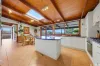 72 Sharwood Crescent, Evatt, ACT 2617-Image