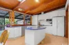72 Sharwood Crescent, Evatt, ACT 2617-Image