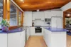 72 Sharwood Crescent, Evatt, ACT 2617-Image