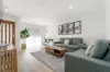 72 Shaw Street, Wagga Wagga, NSW 2650-Image
