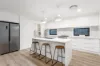 72 Shaw Street, Wagga Wagga, NSW 2650-Image