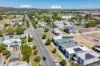 72 Shaw Street, Wagga Wagga, NSW 2650-Image