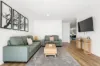 72 Shaw Street, Wagga Wagga, NSW 2650-Image