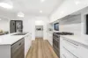 72 Shaw Street, Wagga Wagga, NSW 2650-Image