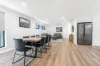 72 Shaw Street, Wagga Wagga, NSW 2650-Image