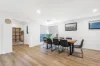 72 Shaw Street, Wagga Wagga, NSW 2650-Image