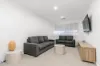 72 Shaw Street, Wagga Wagga, NSW 2650-Image